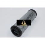 JCB PART FILTER 32/925868 32/925975 32/926031 32/926059 32/926060