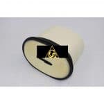 JCB PART FILTER 32/926071 32/926302 320/07280 320/07416 320/07458