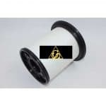JCB PART FILTER 320/07678 320/07853 332/R7554 332/U6246 332/Y3253