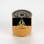 JCB PART FILTER 332/J0638 02/800025 02/910550 02/971635 123/04176