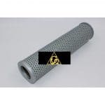 JCB PART FILTER 333/C7305 333/D2696 333/G6057 333/Y7453 40/300893