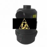 JCB PART FILTER 580/12061 580/12108 580/12116 580/12185 581/18066