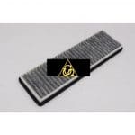 JCB PART FILTER 923/10127 993/73101 JSJ0075 KNJ0611 KRH0786
