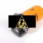 JCB PART FILTER KRH0787 KRJ4008 332/J1623 32/912000 332/C7113 333/E9834