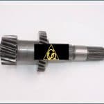 jcb-part-gear-445-70401-445-70501-448-36400-449-02001_620aa3d9a31b8-wpp1645278862863-150x150-1.jpeg