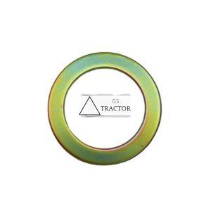 Washer 458/20403