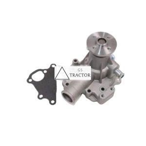 Water Pump 332/H0887