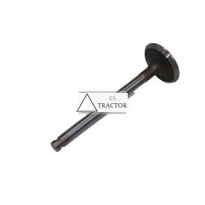 Valve Exhaust 02/201598