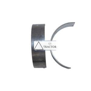 Bearing 320/03243