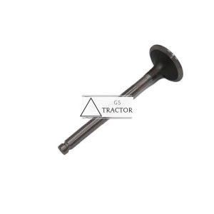 Valve Exhaust 02/202942
