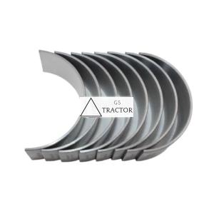 Bearing 320/03270