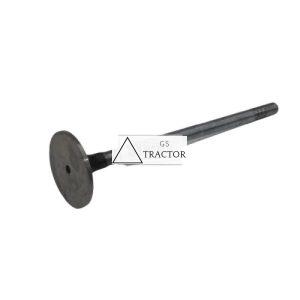Valve Inlet Eaton 320/03697