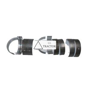 Bearing 320/09203