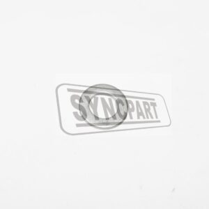 JCB Spare Parts 1422/0009Z