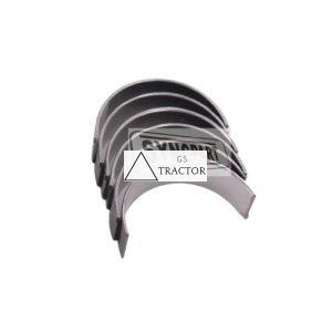 Bearing 02/630717