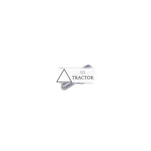 Adapter Union 02/200759