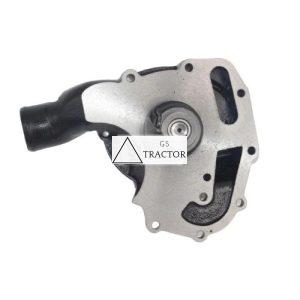 Water Pump 332/H0896