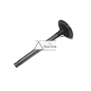 Valve Inlet 02/201506