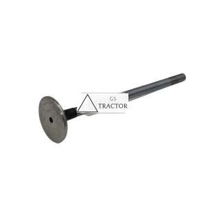 Valve Exhaust 320/03698