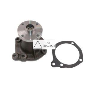 Water Pump 02/301400