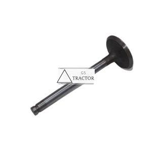 Valve Inlet 02/200050