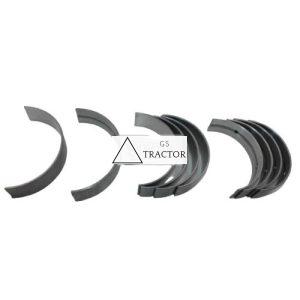 Bearing 320/09336
