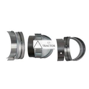 Bearing 320/09335