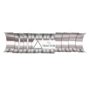 Bearing 02/192003