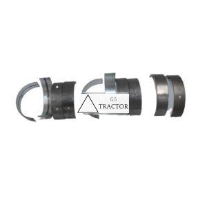 Bearing 320/09202