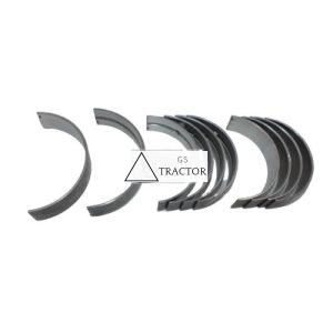 Bearing 320/09337