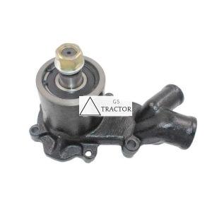 Water Pump 332/H0890