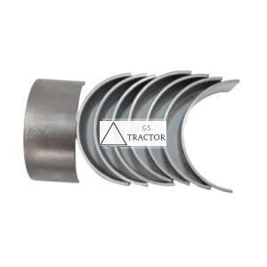 Bearing 02/202918
