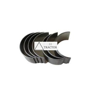 Bearing 02/192085