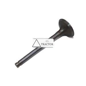 Valve Inlet 02/201599