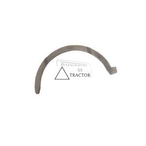 Washer Thrust 320/03016