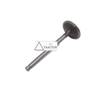 Valve Inlet 02/202941