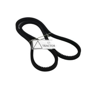 Belt 01/117901