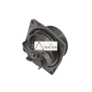 Water Pump 320/04542