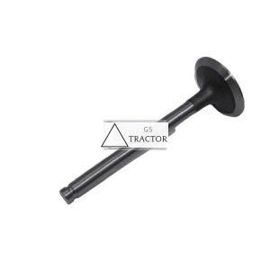 Valve Inlet 02/200863