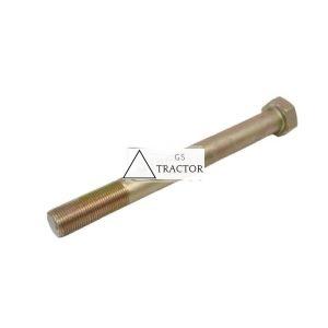 Bolt 1″Unf X 10 1/2″Long 826/01665