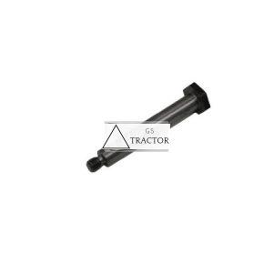 Bolt 450/24303