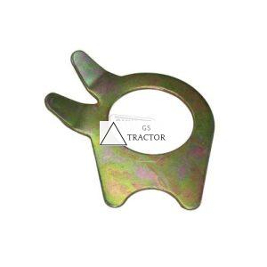 Washer 823/10331
