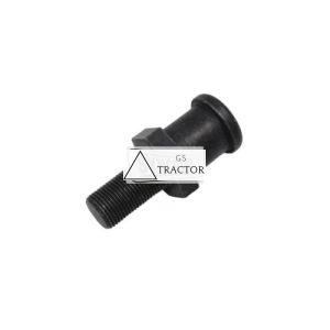 Bolt 332/A0619