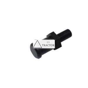 Bolt 331/30951