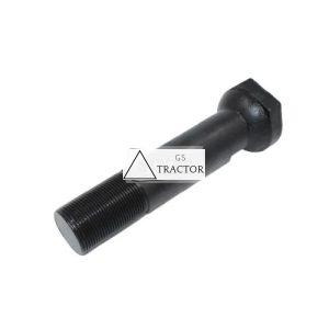 Bolt 123/00928