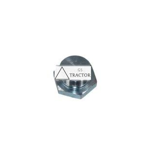 Bolt 816/80037
