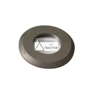 Washer Thrust 823/00330
