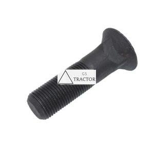 Teeth Bolt 826/00303