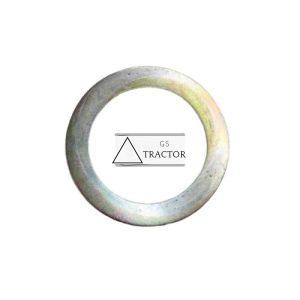 Washer 823/00471