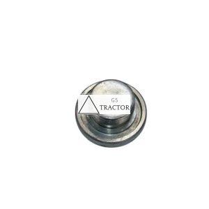 Plug Oil Drain 320/04013